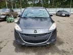 2013 Mazda 5