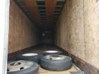 2008 Hyundai Trailers Trailer