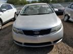 2010 KIA Forte EX