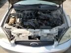 2007 Ford Taurus SE