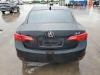 2014 Acura ILX 20