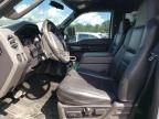 2008 Ford F250 Super Duty