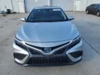 2024 Toyota Camry SE Night Shade