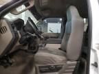 2009 Ford F250 Super Duty