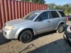 2006 Saturn Vue