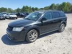 2013 Dodge Journey R/T