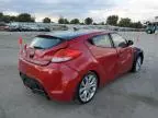 2012 Hyundai Veloster