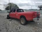 2004 Dodge RAM 3500 ST