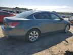 2008 Honda Accord EX