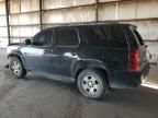 2009 Chevrolet Tahoe C1500 LT