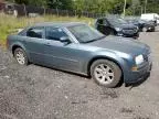 2006 Chrysler 300