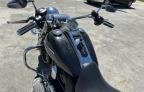 2016 Harley-Davidson Flrt Free Wheeler