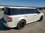 2012 Ford Flex SEL