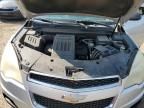 2011 Chevrolet Equinox LS