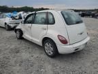 2008 Chrysler PT Cruiser