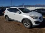 2015 Hyundai Santa FE Sport