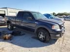 2004 Ford F150