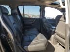 2004 Infiniti QX56