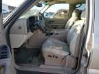 2004 Chevrolet Tahoe K1500