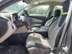 2010 Chevrolet Equinox LS