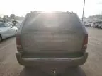 2005 Jeep Grand Cherokee Limited