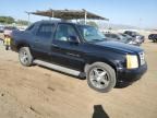 2005 Cadillac Escalade EXT