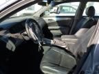 2005 Toyota Avalon XL