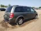 2010 Dodge Grand Caravan SE