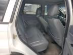 2007 Jeep Grand Cherokee Laredo