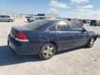 2007 Chevrolet Impala LS