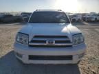 2005 Toyota 4runner SR5