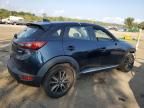 2017 Mazda CX-3 Grand Touring