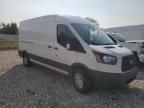 2018 Ford Transit T-250