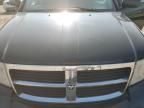 2008 Dodge Durango SLT