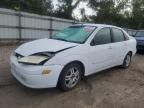 2000 Ford Focus SE