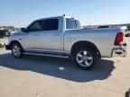 2015 Dodge RAM 1500 SLT