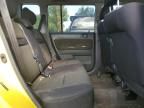 2005 Scion XB