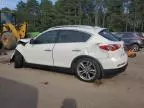 2011 Infiniti EX35 Base