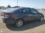 2014 Dodge Dart SXT