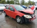 2008 Chevrolet Cobalt LS