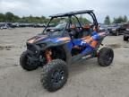 2022 Polaris RZR XP 1000