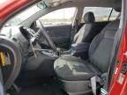 2013 KIA Sportage Base