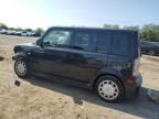 2006 Scion XB