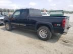 2003 Chevrolet Silverado K1500