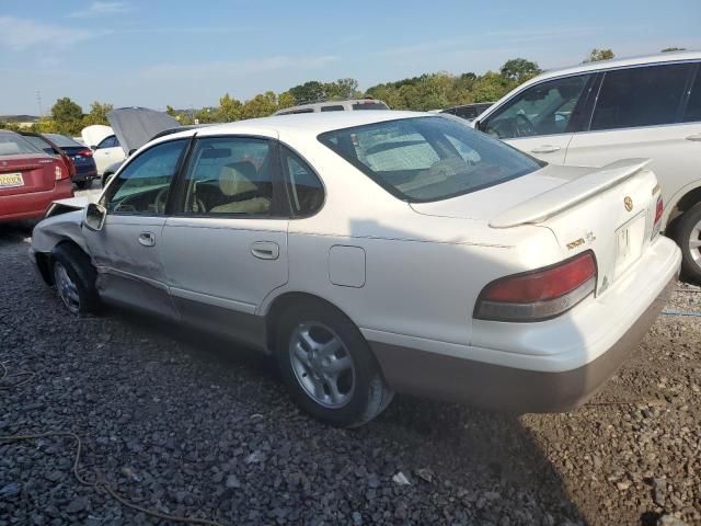 1997 Toyota Avalon XL