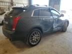 2013 Cadillac SRX Premium Collection