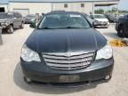 2008 Chrysler Sebring Limited