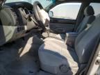 2007 Toyota Tacoma Double Cab Prerunner Long BED