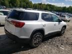 2018 GMC Acadia ALL Terrain