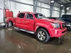 2006 Toyota Tacoma Double Cab Prerunner Long BED